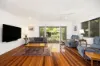 24 Harvard Street, Kenmore, Qld 4069-Image