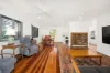 24 Harvard Street, Kenmore, Qld 4069-Image