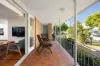 24 Harvard Street, Kenmore, Qld 4069-Image