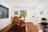 24 Harvard Street, Kenmore, Qld 4069-Image