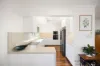 24 Harvard Street, Kenmore, Qld 4069-Image