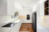 24 Harvard Street, Kenmore, Qld 4069-Image