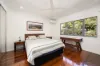 24 Harvard Street, Kenmore, Qld 4069-Image