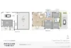 24 Harvard Street, Kenmore, Qld 4069-Floorplan