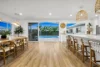 24 Harvest Street, Thrumster, NSW 2444-Image