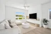 24 Harvest Street, Thrumster, NSW 2444-Image