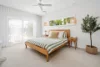 24 Harvest Street, Thrumster, NSW 2444-Image