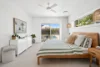 24 Harvest Street, Thrumster, NSW 2444-Image