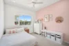 24 Harvest Street, Thrumster, NSW 2444-Image
