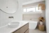 24 Harvest Street, Thrumster, NSW 2444-Image