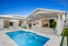 24 Harvest Street, Thrumster, NSW 2444-Image