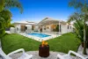 24 Harvest Street, Thrumster, NSW 2444-Image
