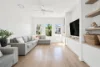 24 Harvest Street, Thrumster, NSW 2444-Image