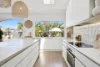 24 Harvest Street, Thrumster, NSW 2444-Image
