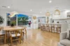24 Harvest Street, Thrumster, NSW 2444-Image