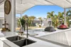 24 Harvest Street, Thrumster, NSW 2444-Image