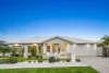 24 Harvest Street, Thrumster, NSW 2444-Image