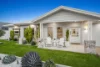 24 Harvest Street, Thrumster, NSW 2444-Image