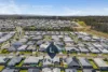 24 Harvest Street, Thrumster, NSW 2444-Image