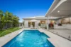24 Harvest Street, Thrumster, NSW 2444-Image