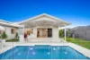 24 Harvest Street, Thrumster, NSW 2444-Image