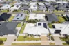 24 Harvest Street, Thrumster, NSW 2444-Image
