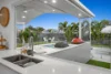 24 Harvest Street, Thrumster, NSW 2444-Image