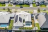 24 Harvest Street, Thrumster, NSW 2444-Image