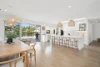 24 Harvest Street, Thrumster, NSW 2444-Image