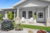 24 Harvest Street, Thrumster, NSW 2444-Image