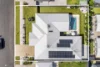 24 Harvest Street, Thrumster, NSW 2444-Image