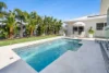 24 Harvest Street, Thrumster, NSW 2444-Image