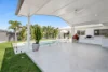 24 Harvest Street, Thrumster, NSW 2444-Image