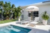 24 Harvest Street, Thrumster, NSW 2444-Image