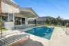24 Harvest Street, Thrumster, NSW 2444-Image