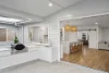 24 Harvest Street, Thrumster, NSW 2444-Image