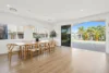 24 Harvest Street, Thrumster, NSW 2444-Image