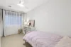 24 Harvey Court, Glenroy, NSW 2640-Image