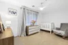 24 Harvey Court, Glenroy, NSW 2640-Image