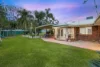 24 Harvey Court, Glenroy, NSW 2640-Image