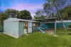 24 Harvey Court, Glenroy, NSW 2640-Image