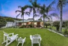 24 Harvey Court, Glenroy, NSW 2640-Image
