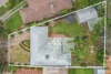24 Harvey Court, Glenroy, NSW 2640-Image