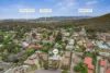 24 Harvey Court, Glenroy, NSW 2640-Image