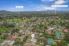 24 Harvey Court, Glenroy, NSW 2640-Image