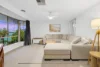 24 Harvey Court, Glenroy, NSW 2640-Image