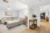 24 Harvey Court, Glenroy, NSW 2640-Image