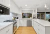 24 Harvey Court, Glenroy, NSW 2640-Image