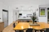24 Harvey Court, Glenroy, NSW 2640-Image