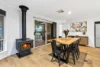 24 Harvey Court, Glenroy, NSW 2640-Image